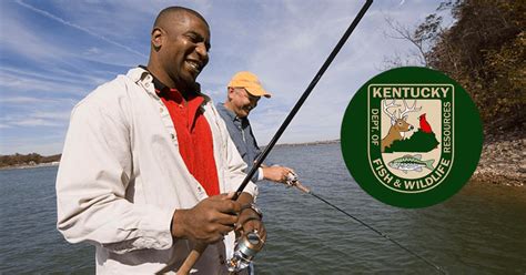 kentucky fishing license|How to Buy Licenses and Permits .